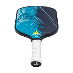 Coupon ⭐ JOOLA Solaire FAS 13.5mm Middleweight Composite Pickleball Paddle ✨ -Paddle Core Store 447d 04 22 joola solaire fas 13 5mm middleweight composite pickleball paddle 35697 5 l