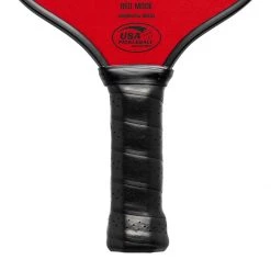 Outlet 👏 The Best Paddle Fiberglass Model Middleweight Composite (Fiberglass) Pickleball Paddle 😉 -Paddle Core Store 4489 10 22 the best paddle fiberglass model middleweight composite fiberglass pickleball paddle 36276 26 l