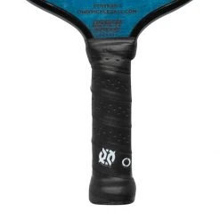 Buy ⌛ Onix Stryker 4 Lightweight Composite Pickleball Paddle 😉 -Paddle Core Store 44a5 07 22 onix stryker 4 lightweight composite pickleball paddle 34219 13 l