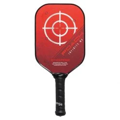 Budget ❤️ Engage Poach Infinity MX Middleweight Composite Pickleball Paddle 😉 -Paddle Core Store 44cf 03 22 engage poach infinity mx middleweight composite pickleball paddle 35569 5 l