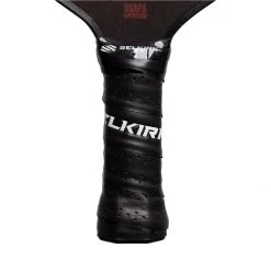 Best deal 🌟 Selkirk Amped S2 Middleweight Composite Pickleball Paddle ✔️ -Paddle Core Store 44fd 10 21 2021 selkirk amped s2 middleweight composite pickleball paddle 35252 3 l