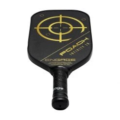 Coupon ✨ Engage Poach Infinity LX Lightweight Composite Pickleball Paddle ❤️ 23 Coupon ✨ Engage Poach Infinity LX Lightweight Composite Pickleball Paddle ❤️ -Paddle Core Store 44ff 03 22 engage poach infinity lx lightweight composite pickleball paddle 35568 009 l