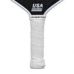 Promo ❤️ Oneshot Katanashot Middleweight Carbon Fiber Pickleball Paddle ⌛ -Paddle Core Store 4511 10 22 oneshot katanashot middleweight carbon fiber pickleball paddle 36337 3 l