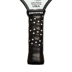 Best deal 😍 GAMMA Typhoon Middleweight Composite Pickleball Paddle ✨ -Paddle Core Store 4526 06 21 gamma typhoon middleweight composite pickleball paddle 34476 6 l