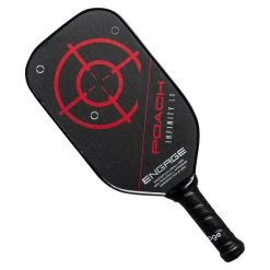 Coupon ✨ Engage Poach Infinity LX Lightweight Composite Pickleball Paddle ❤️ 25 Coupon ✨ Engage Poach Infinity LX Lightweight Composite Pickleball Paddle ❤️ -Paddle Core Store 456d 03 22 engage poach infinity lx lightweight composite pickleball paddle 35568 001 l