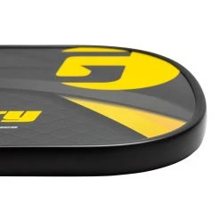 Best Sale 🎉 GAMMA Discovery Middleweight Graphite Pickleball Paddle 👏 -Paddle Core Store 4595 07 22 gamma discovery middleweight graphite pickleball paddle 34030 12 l