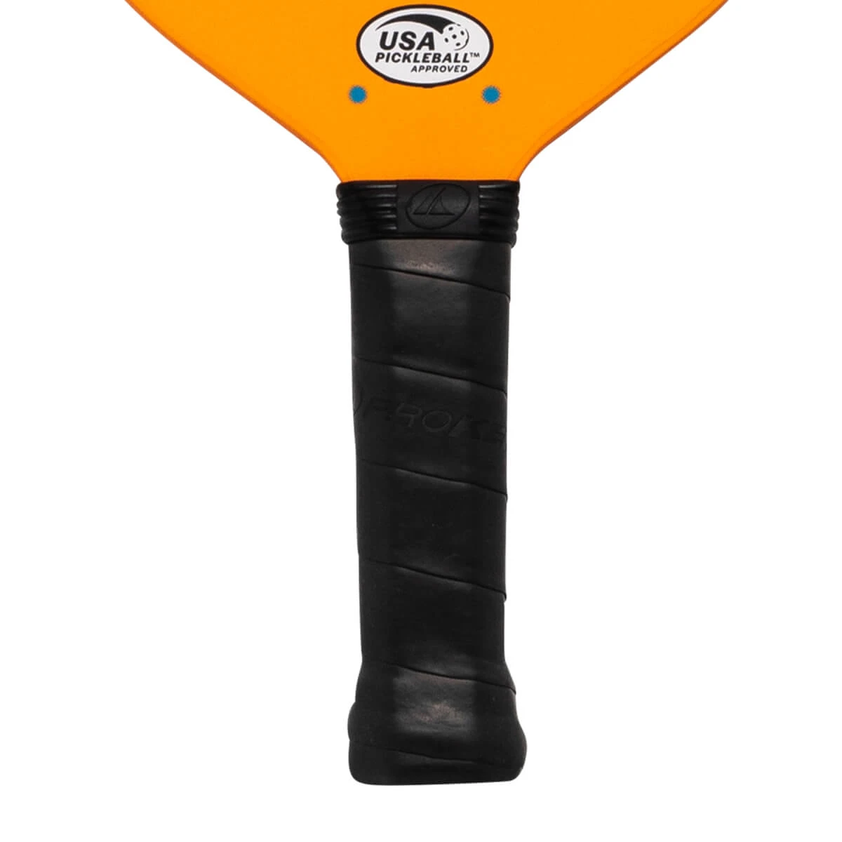 Brand new โญ ProKennex Ovation-Spin Lightweight Hybrid Pickleball Paddle ๐ 5 Brand new โญ ProKennex Ovation-Spin Lightweight Hybrid Pickleball Paddle ๐ - Image 5