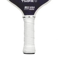 Flash Sale 🌟 TMPR Tantrum LX Middleweight Composite Pickleball Paddle ✨ -Paddle Core Store 45ec 02 22 tmpr tantrum lx middleweight composite pickleball paddle 33999 23 l