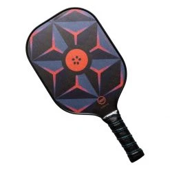 Brand new 🔔 Baddle Pro Circuit Lightweight Composite Pickleball Paddle ⌛
