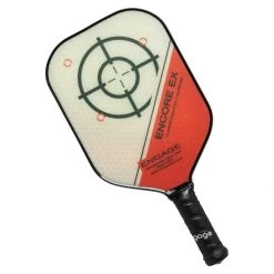 Cheap 😉 Engage Encore EX Lightweight Composite Pickleball Paddle ⭐ -Paddle Core Store 45fb 07 22 engage encore ex lightweight composite pickleball paddle 35963 13 l