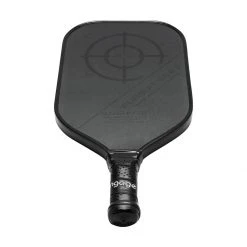 Discount 🔔 Engage Pursuit SX 6.0 Thick Core Middleweight Graphite Pickleball Paddle ⭐ -Paddle Core Store 4611 09 22 engage pursuit sx 6 0 thick core middleweight graphite pickleball paddle 36154 4 l
