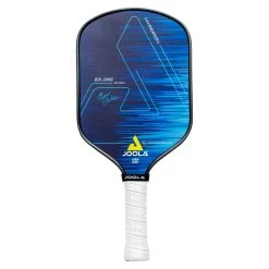 Best reviews of ✔️ JOOLA Ben Johns Hyperion CAS 16mm Middleweight Carbon Fiber Pickleball Paddle ✨ 8 Best reviews of ✔️ JOOLA Ben Johns Hyperion CAS 16mm Middleweight Carbon Fiber Pickleball Paddle ✨ -Paddle Core Store 461a 04 22 joola ben johns hyperion cas 16mm middleweight carbon fiber pickleball paddle 35703 2 l
