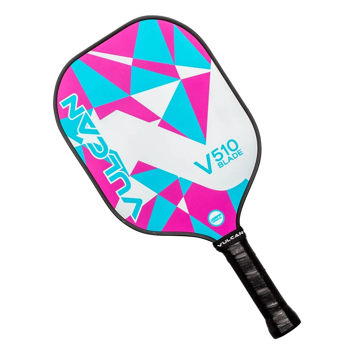 Paddle Core Store 38 Paddle Core Store -Paddle Core Store 464a 07 21 vulcan 510 blade lightweight carbon fiber pickleball paddle 35066 1 l