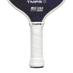 Discount 🤩 TMPR Oculus LX Middleweight Composite Pickleball Paddle 🥰 49 Discount 🤩 TMPR Oculus LX Middleweight Composite Pickleball Paddle 🥰 -Paddle Core Store 464e 02 22 tmpr oculus lx middleweight composite pickleball paddle 33985 3 l
