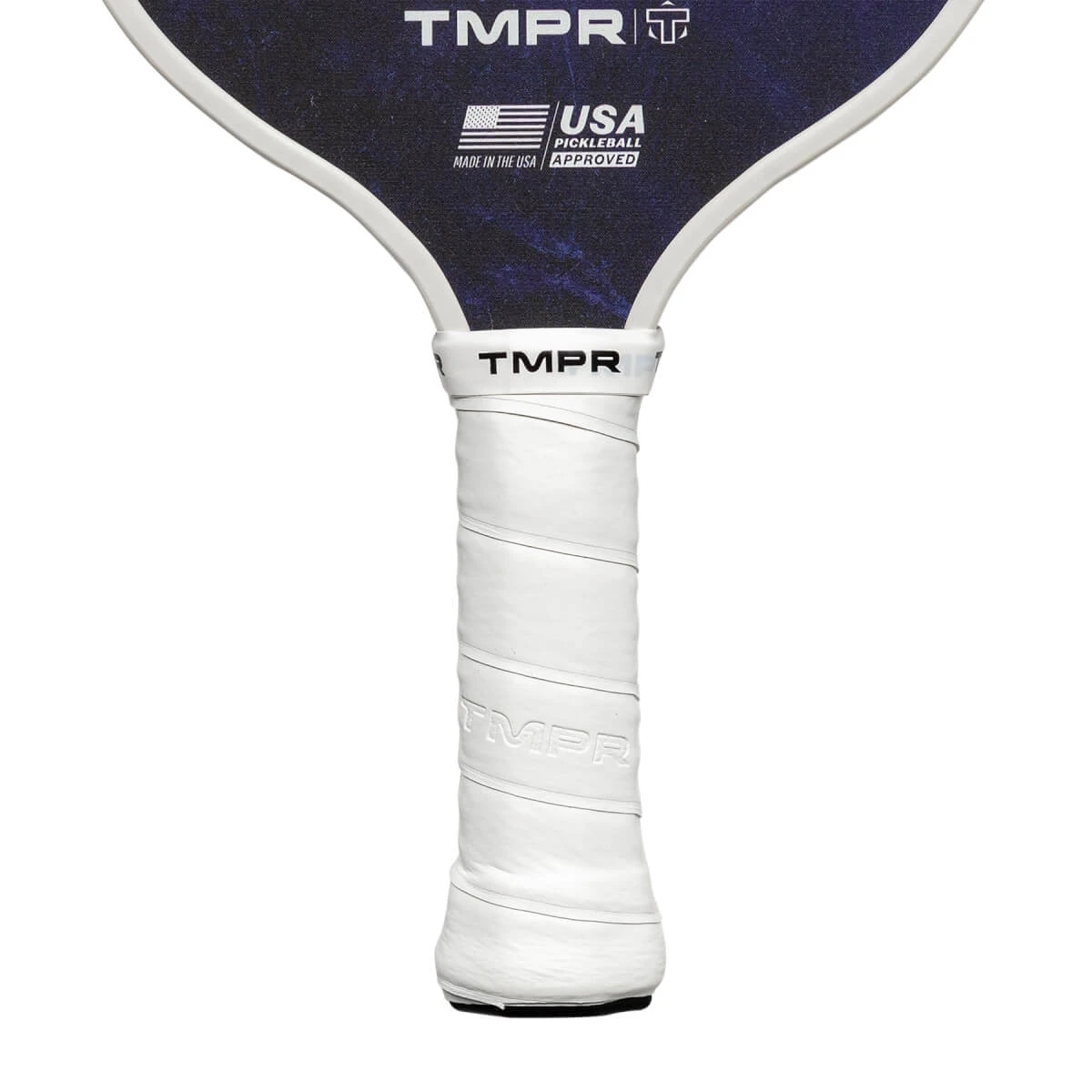 Discount 🤩 TMPR Oculus LX Middleweight Composite Pickleball Paddle 🥰 25 Discount 🤩 TMPR Oculus LX Middleweight Composite Pickleball Paddle 🥰 - Image 25