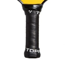 Buy 🥰 TOPP XJ-900 Middleweight Composite Pickleball Paddle ✨ -Paddle Core Store 464e 04 21 topp xj 900 middleweight composite pickleball paddle 33992 26 l