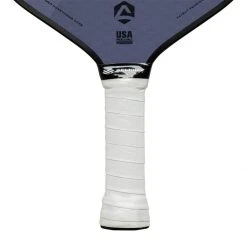 Best Sale 💯 Selkirk VANGUARD 2.0 Epic AvaLee Middleweight Carbon Fiber Pickleball Paddle 🤩 -Paddle Core Store 4682 11 22 selkirk vanguard 2 0 epic avalee middleweight carbon fiber pickleball paddle 36359 4 l