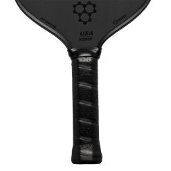Best Sale 🧨 CRBN¹ 13MM Middleweight Carbon Fiber Pickleball Paddle 🎉 -Paddle Core Store 46b2 07 22 crbn 13mm middleweight carbon fiber pickleball paddle 36121 002 l