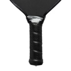 Hot Sale ๐ Engage Pursuit LX Featherweight Graphite Pickleball Paddle ๐ 10 Hot Sale ๐ Engage Pursuit LX Featherweight Graphite Pickleball Paddle ๐ -Paddle Core Store 46d6 09 22 engage pursuit lx featherweight graphite pickleball paddle 36151 002 l