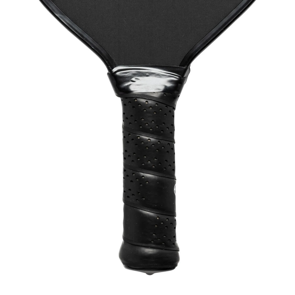 Hot Sale ๐ Engage Pursuit LX Featherweight Graphite Pickleball Paddle ๐ 5 Hot Sale ๐ Engage Pursuit LX Featherweight Graphite Pickleball Paddle ๐ - Image 5