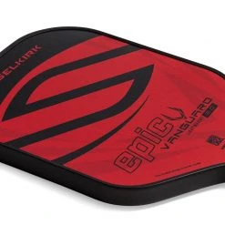 Coupon 👍 Selkirk VANGUARD 2.0 Epic Lightweight Carbon Fiber Pickleball Paddle 🤩 -Paddle Core Store 472c 12 21 selkirk vanguard 2 0 hybrid epic lightweight carbon fiber pickleball paddle 35328 5 l