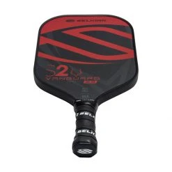 Deals 🎉 Selkirk VANGUARD 2.0 S2 Middleweight Carbon Fiber Pickleball Paddle ✨ -Paddle Core Store 473e 03 22 selkirk vanguard 2 0 hybrid s2 middleweight carbon fiber pickleball paddle 35583 9 l
