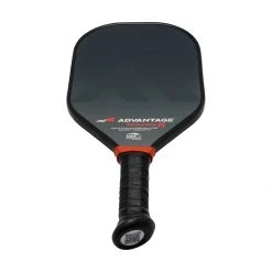 Best reviews of ⌛ ProXR Advantage Blackout Series 14MM Middleweight Composite Pickleball Paddle ✨ 9 Best reviews of ⌛ ProXR Advantage Blackout Series 14MM Middleweight Composite Pickleball Paddle ✨ -Paddle Core Store 4748 06 22 proxr advantage blackout series 14mm middleweight composite pickleball paddle 35882 4 l