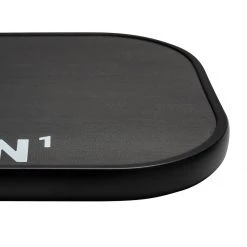 Best Sale 🔥 CRBN¹ 14MM Middleweight Carbon Fiber Pickleball Paddle 😉 11 Best Sale 🔥 CRBN¹ 14MM Middleweight Carbon Fiber Pickleball Paddle 😉 -Paddle Core Store 4749 08 22 crbn 14mm middleweight carbon fiber pickleball paddle 36091 6 l