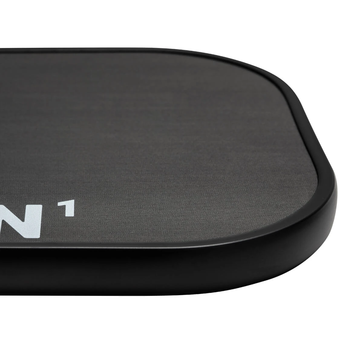 Best Sale 🔥 CRBN¹ 14MM Middleweight Carbon Fiber Pickleball Paddle 😉 6 Best Sale 🔥 CRBN¹ 14MM Middleweight Carbon Fiber Pickleball Paddle 😉 - Image 6