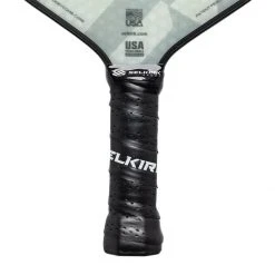 Top 10 🎉 Selkirk Amped Epic Lightweight Composite Pickleball Paddle 😉 -Paddle Core Store 474f 05 22 selkirk amped epic lightweight composite pickleball paddle 35254 23 l