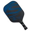 Deals 🎉 Selkirk VANGUARD 2.0 S2 Middleweight Carbon Fiber Pickleball Paddle ✨