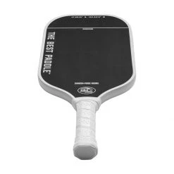 Buy 🎉 The Best Paddle Carbon Fiber Model Middleweight Pickleball Paddle ❤️ -Paddle Core Store 4786 10 22 the best paddle carbon fiber model middleweight pickleball paddle 36274 4 l
