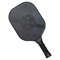 Promo ⌛ PROLITE Bolt Middleweight Carbon Fiber Pickleball Paddle 🔥 -Paddle Core Store 47fc 05 22 prolite bolt middleweight carbon fiber pickleball paddle 34053 12 l