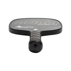 Deals 😀 Prince Response Pro Lightweight Composite Pickleball Paddle 😍 -Paddle Core Store 4823 05 21 prince response pro lightweight composite pickleball paddle 34076 029 l