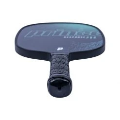 Best reviews of ✨ Prince Response Pro Middleweight Composite Pickleball Paddle ✔️ 55 Best reviews of ✨ Prince Response Pro Middleweight Composite Pickleball Paddle ✔️ -Paddle Core Store 4827 03 21 prince response pro middleweight composite pickleball paddle 34077 39 l
