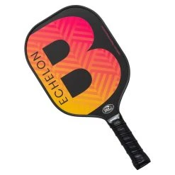 Coupon β Baddle Echelon Heavyweight Graphite Pickleball Paddle π 43 Coupon β Baddle Echelon Heavyweight Graphite Pickleball Paddle π -Paddle Core Store 4881 04 22 baddle echelon heavyweight graphite pickleball paddle 35579 019 l