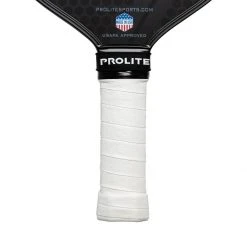 Discount 👍 PROLITE Rival PowerSpin 2.0 BLEMISHED Middleweight Composite Pickleball Paddle 💯 -Paddle Core Store 488d 11 21 prolite rival powerspin 2 0 blemished middleweight composite pickleball paddle 35309 001 l