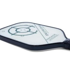 New 👍 Engage Encore EX 6.0 BLEMISHED Middleweight Composite Pickleball Paddle ✔️ -Paddle Core Store 48b7 10 21 engage encore ex 6 0 blemished middleweight composite pickleball paddle 34309 012 l
