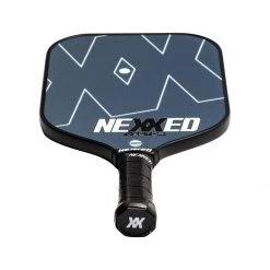 Top 10 👍 Nexxed Victor Middleweight Composite Pickleball Paddle ⭐ -Paddle Core Store 48c0 09 21 nexxed victor middleweight composite pickleball paddle 35204 4 l
