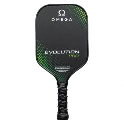 Flash Sale 🎉 Engage OMEGA Evolution Pro Middleweight Composite Pickleball Paddle ❤️ -Paddle Core Store 48f7 06 22 engage omega evolution pro middleweight composite pickleball paddle 35946 2 l