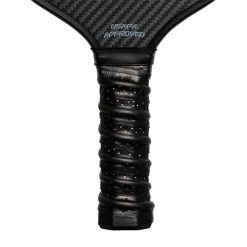 Outlet ❤️ PELLO PXI 3K Middleweight Carbon Fiber Pickleball Paddle 👏 -Paddle Core Store 496a 02 22 pello pxi 3k middleweight carbon fiber pickleball paddle 35590 3 l