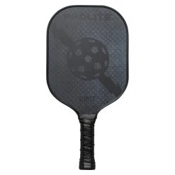 Promo ⌛ PROLITE Bolt Middleweight Carbon Fiber Pickleball Paddle 🔥 -Paddle Core Store 499a 05 22 prolite bolt middleweight carbon fiber pickleball paddle 34053 13 l