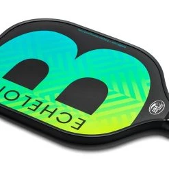 Wholesale 😉 Baddle Echelon Middleweight Graphite Pickleball Paddle ⌛ -Paddle Core Store 4a25 04 22 baddle echelon middleweight graphite pickleball paddle 35578 014 l