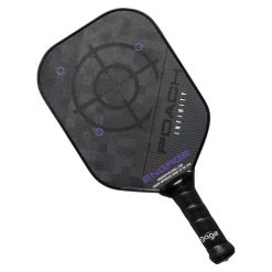 Coupon ✔️ Engage Poach Infinity Middleweight Composite Pickleball Paddle 🛒 20 Coupon ✔️ Engage Poach Infinity Middleweight Composite Pickleball Paddle 🛒 -Paddle Core Store 4a55 03 22 engage poach infinity ex middleweight composite pickleball paddle 34346 6 l