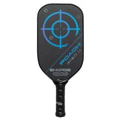 Coupon ✨ Engage Poach Infinity LX Lightweight Composite Pickleball Paddle ❤️ 37 Coupon ✨ Engage Poach Infinity LX Lightweight Composite Pickleball Paddle ❤️ -Paddle Core Store 4a60 03 22 engage poach infinity lx lightweight composite pickleball paddle 35568 018 l