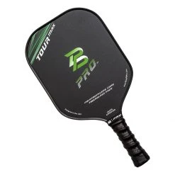 Cheap ⌛ PB Pro Tour Max Middleweight Composite Pickleball Paddle ✨