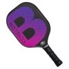 Wholesale 😉 Baddle Echelon Middleweight Graphite Pickleball Paddle ⌛