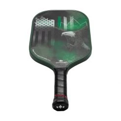 Budget ❤️ Diadem Warrior Edge Middleweight Graphite Pickleball Paddle 🔔 -Paddle Core Store 4acc 08 22 diadem warrior edge middleweight graphite pickleball paddle 35879 12 l
