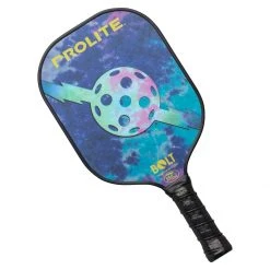 Promo ⌛ PROLITE Bolt Middleweight Carbon Fiber Pickleball Paddle 🔥 -Paddle Core Store 4ad2 05 22 prolite bolt middleweight carbon fiber pickleball paddle 34053 6 l