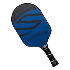 Buy ⭐ Selkirk VANGUARD 2.0 Maxima Lightweight Carbon Fiber Pickleball Paddle 🎉 -Paddle Core Store 4af5 12 21 selkirk vanguard 2 0 hybrid maxima lightweight carbon fiber pickleball paddle 35332 6 l